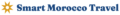 cropped logo horizontal navy 3.png