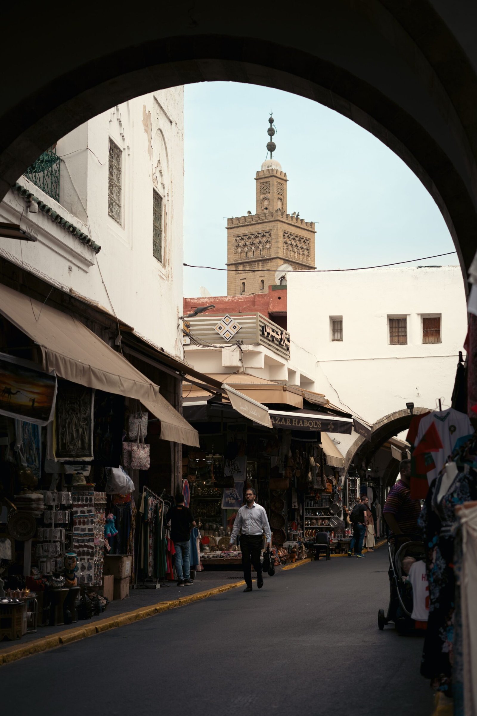 Is Tangier Safe? Real Prices, Scams & What to Avoid (2026) Is Tangier Safe? Real Prices, Scams & What to Avoid (2026)