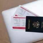 Travel Insurance for Morocco: Do You Really Need It? (2026) pexels rdne 7310015