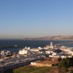 Tangier Airport to City Center: Taxi Prices & Options (2026) pexels reda faghloumi 194761314 13142301